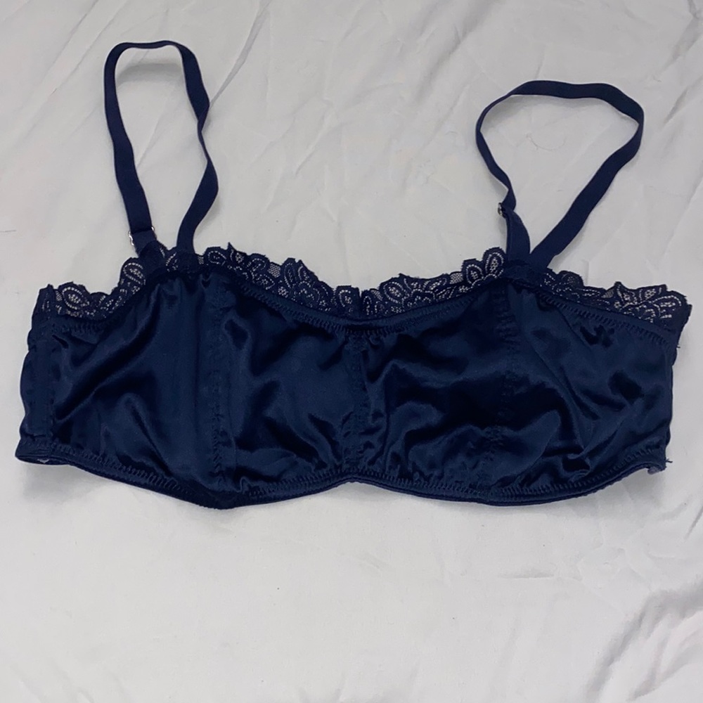 Aerie bralette